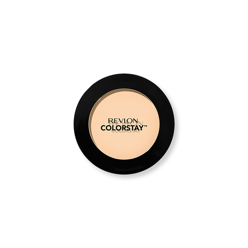 ColorStay Pressed Powder