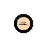 ColorStay Pressed Powder