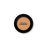 ColorStay Pressed Powder