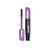 Revlon Volumazing Mascara