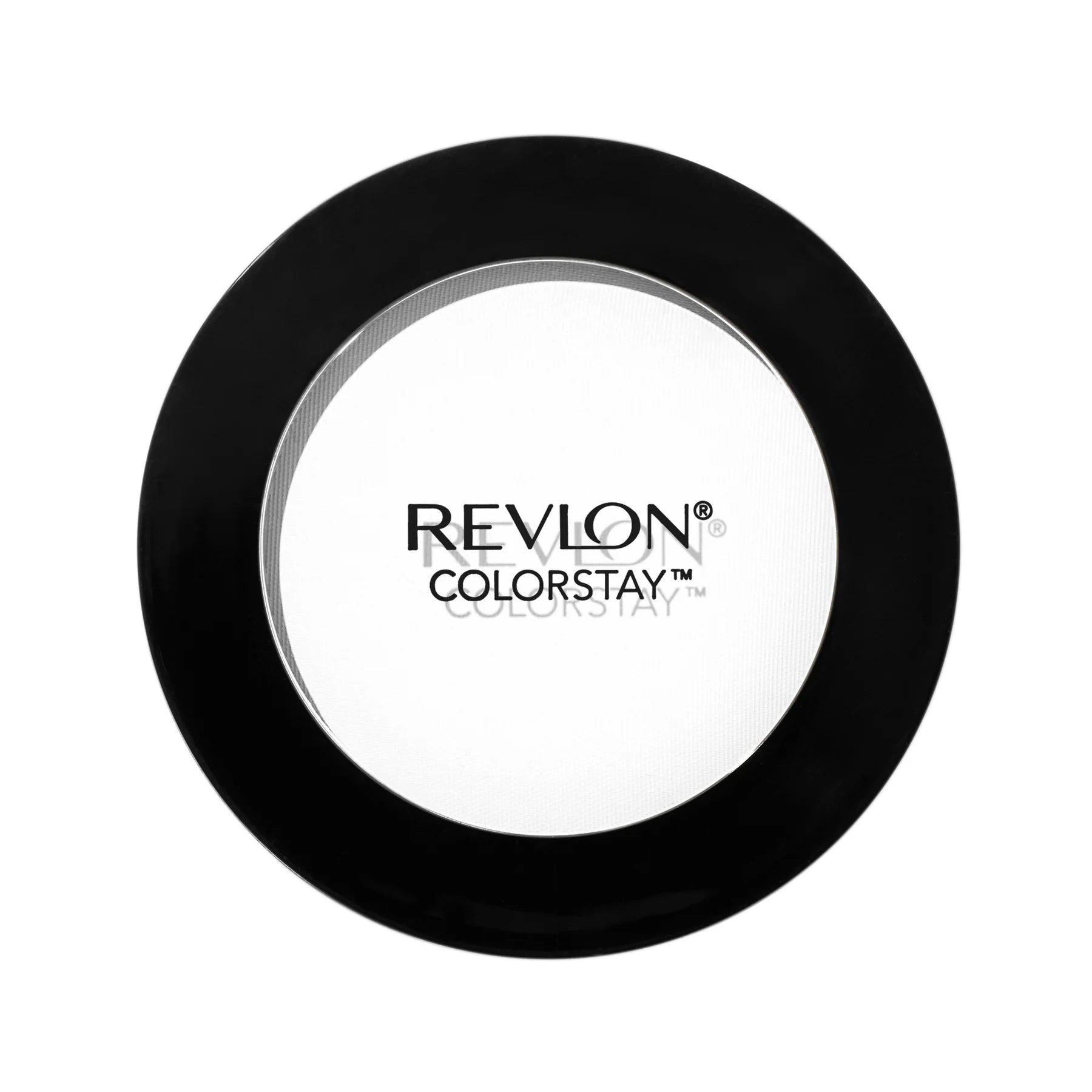 Revlon Colorstay Pressed Powder