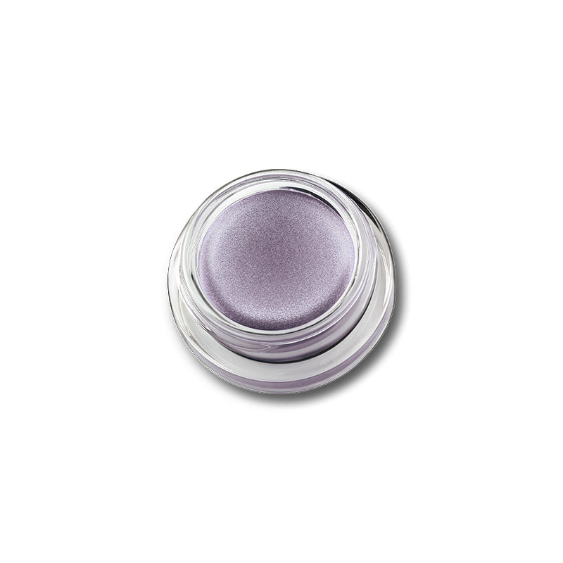ColorStay Creme Eye Shadow