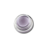 ColorStay Creme Eye Shadow