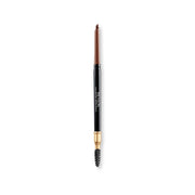 ColorStay Brow Pencil