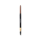 ColorStay Brow Pencil