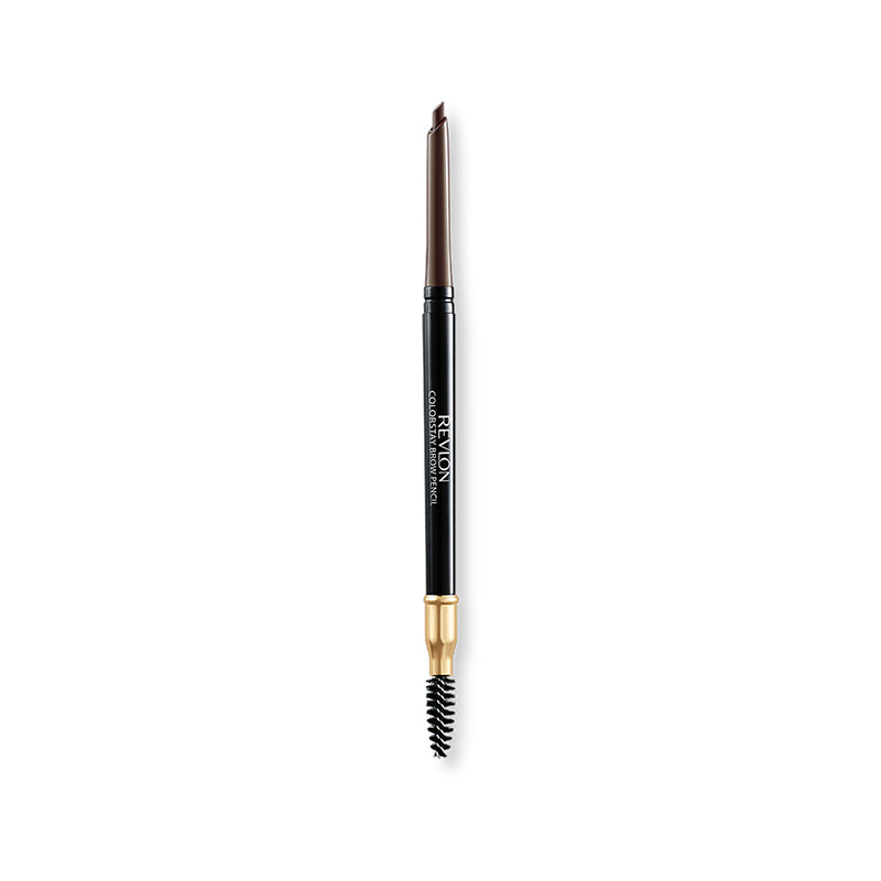 ColorStay Brow Pencil