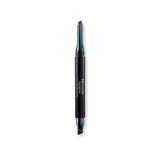 ColorStay 2 in 1 Angled Kajal Eyeliner