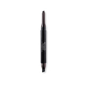 ColorStay 2 in 1 Angled Kajal Eyeliner