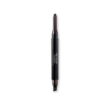 ColorStay 2 in 1 Angled Kajal Eyeliner