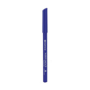 Essence Kajal Pencil 30 Classic Blue