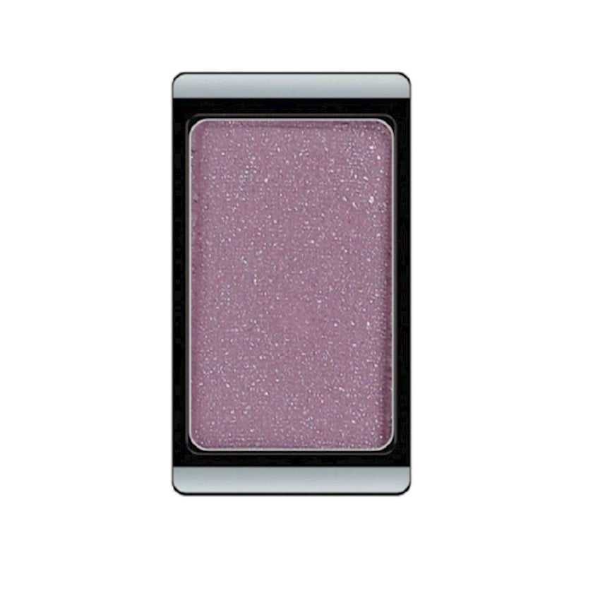 Eye Shadow Glamour - 396 Dark Purple