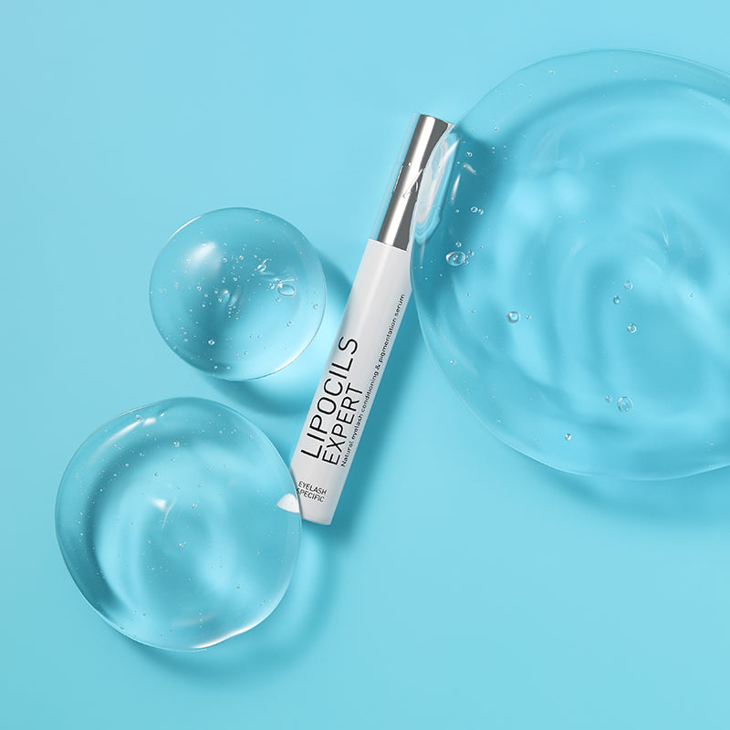 Liposourcils Expert Eyebrow Serum