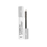 Liposourcils Expert Eyebrow Serum