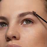 Eyebrow Liposourcils Mascara