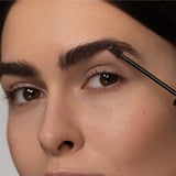 Eyebrow Liposourcils Mascara