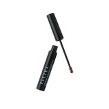 Eyebrow Liposourcils Mascara