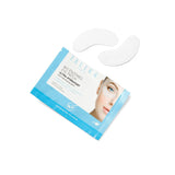 Bio Enzymes Eye Patch Solo-Ultra Hydratant