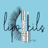 Lipocils Expert Eyelash Serum