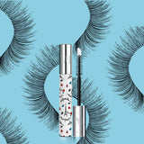 Lipocils Expert Eyelash Serum