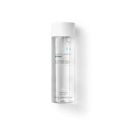 Skintelligence Hydra - Moisturising Micellar Solution