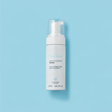 Skintelligence Hydra - Moisturising Foaming Cleanser