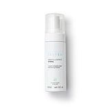 Skintelligence Hydra - Moisturising Foaming Cleanser