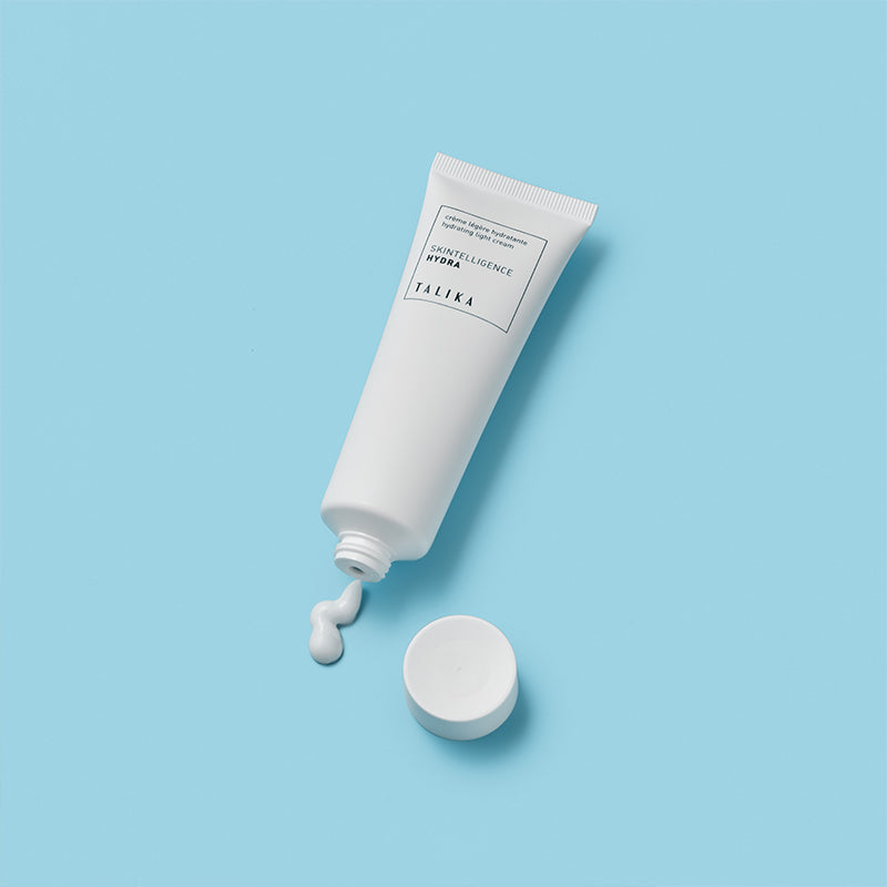 Skintelligence Hydra - Hydrating Light Cream