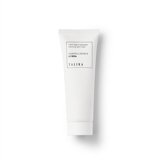 Skintelligence Hydra - Hydrating Light Cream