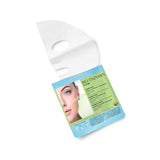 Bio Enzymes Purifying Mask