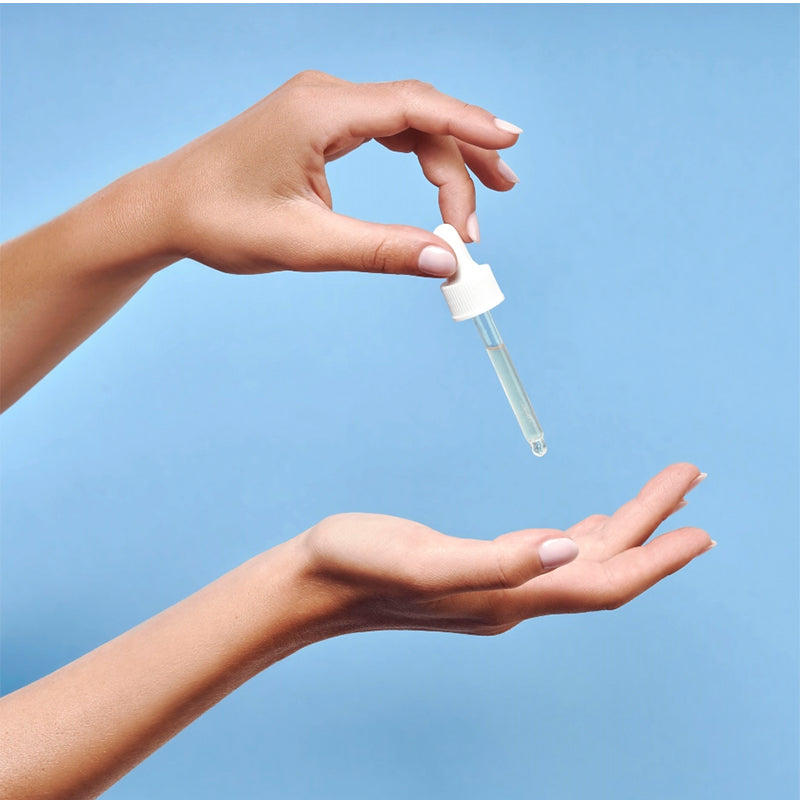 Skintelligence Hydra - Intense Hydrating Serum