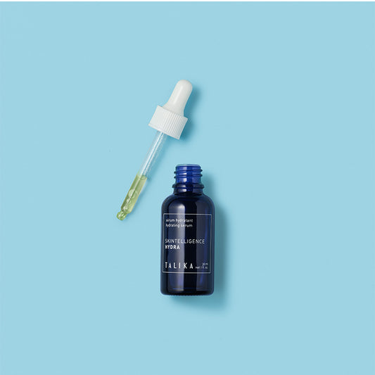 Skintelligence Hydra - Intense Hydrating Serum