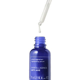 Skintelligence Anti-age - Regenerating Serum