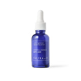 Skintelligence Anti-age - Regenerating Serum