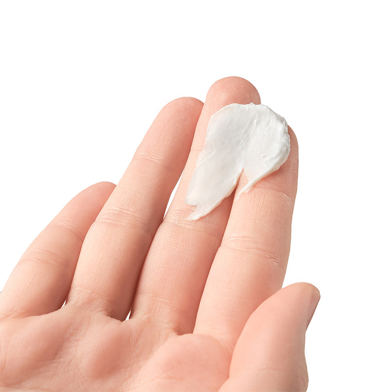 Skintelligence Anti-age - Regenerating Night Cream