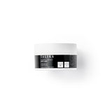 Skintelligence Anti-age - Regenerating Night Cream