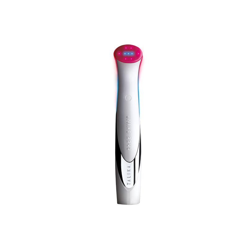 Free Skin Anti-Blemish Device