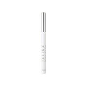 Eyebrow Liposourcils Ink Pen