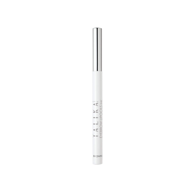 Eyebrow Liposourcils Ink Pen