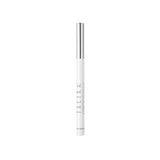 Eyebrow Liposourcils Ink Pen