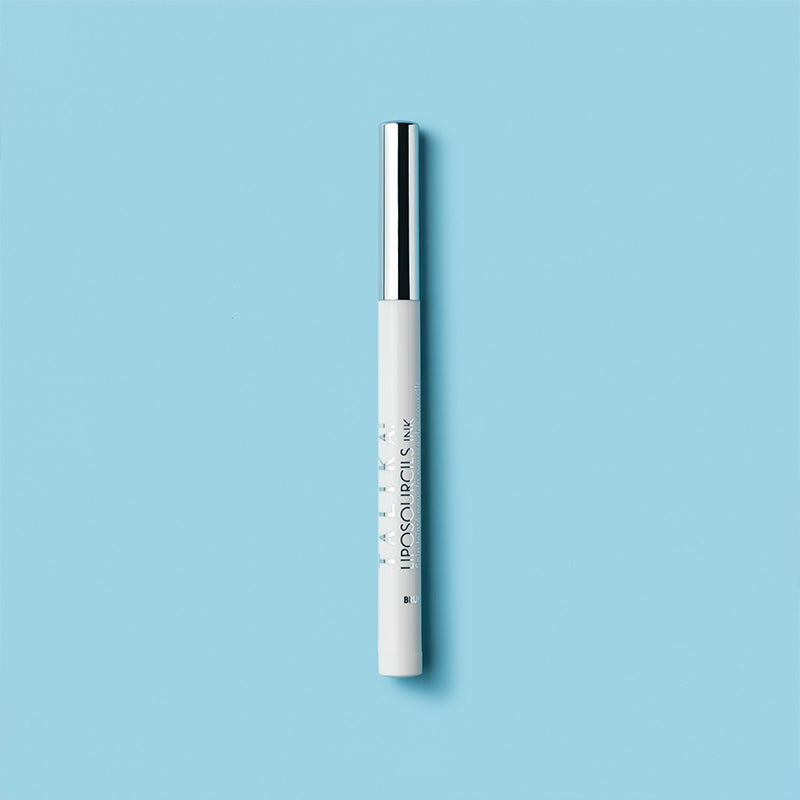 Eyebrow Liposourcils Ink Pen