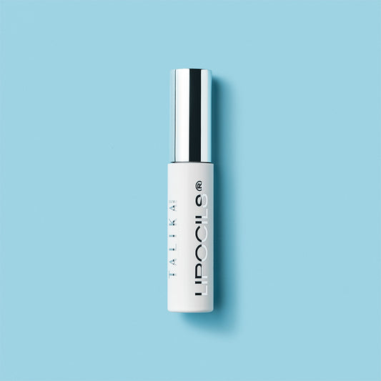 Lipocils Eyelash Serum
