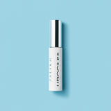 Lipocils Eyelash Serum