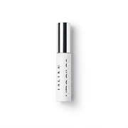 Lipocils Eyelash Serum