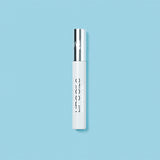 Lipocils Expert Eyelash Serum