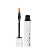 Lipocils Expert Eyelash Serum