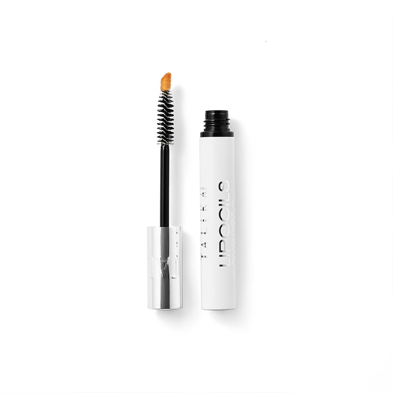 Lipocils Expert Eyelash Serum