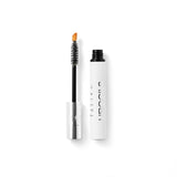 Lipocils Expert Eyelash Serum