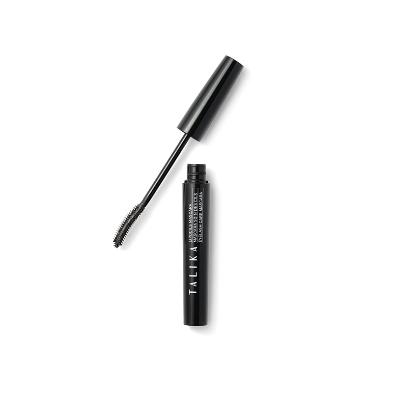 Lipocils Mascara
