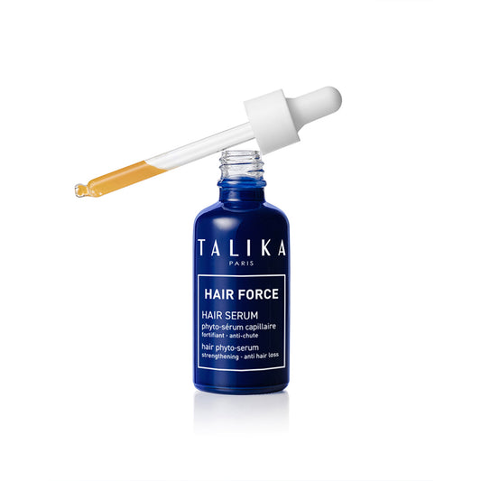 Hair Force Phyto-Serum