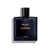 Bleu De Pour Homme Parfum